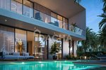 5 bedrooms Villa in Dubai, UAE No. 27993 - Image 11
