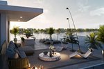5 bedrooms Villa in Dubai, UAE No. 27993 - Image 12