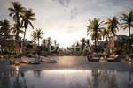 5 bedrooms Villa in Dubai, UAE No. 27993 - Image 14