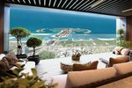 4 bedrooms Penthouse in Dubai Internet City, UAE No. 27994 - Image 3