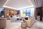 4 bedrooms Penthouse in Dubai Internet City, UAE No. 27994 - Image 5