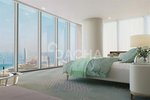 4 bedrooms Penthouse in Dubai Internet City, UAE No. 27994 - Image 7