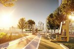 4 bedrooms Penthouse in Dubai Internet City, UAE No. 27994 - Image 9
