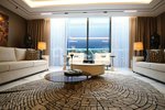 4 bedrooms Penthouse in Dubai Internet City, UAE No. 27994 - Image 10