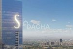 4 bedrooms Penthouse in Dubai Internet City, UAE No. 27994 - Image 12