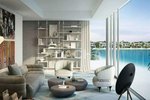 6 bedrooms Villa in Palm Jebel Ali, UAE No. 27995 - Image 2