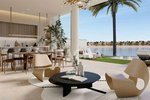 6 bedrooms Villa in Palm Jebel Ali, UAE No. 27995 - Image 3