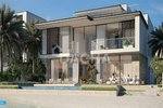 6 bedrooms Villa in Palm Jebel Ali, UAE No. 27995 - Image 4