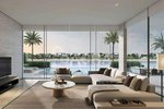 6 bedrooms Villa in Palm Jebel Ali, UAE No. 27995 - Image 6
