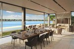 6 bedrooms Villa in Palm Jebel Ali, UAE No. 27995 - Image 9