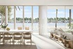6 bedrooms Villa in Palm Jebel Ali, UAE No. 27995 - Image 11