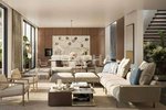 6 bedrooms Villa in Palm Jebel Ali, UAE No. 27995 - Image 14