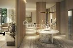 6 bedrooms Villa in Palm Jebel Ali, UAE No. 27995 - Image 16