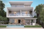 6 bedrooms Villa in Palm Jebel Ali, UAE No. 27995 - Image 18