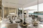 6 bedrooms Villa in Palm Jebel Ali, UAE No. 27995 - Image 19