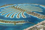 6 bedrooms Villa in Palm Jebel Ali, UAE No. 27995 - Image 20