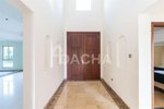 4 bedrooms Villa in Dubai, UAE No. 27996 - Image 3