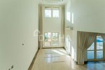 4 bedrooms Villa in Dubai, UAE No. 27996 - Image 4