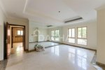 4 bedrooms Villa in Dubai, UAE No. 27996 - Image 5