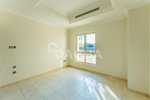 4 bedrooms Villa in Dubai, UAE No. 27996 - Image 6