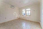4 bedrooms Villa in Dubai, UAE No. 27996 - Image 7