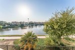 4 bedrooms Villa in Dubai, UAE No. 27996 - Image 9
