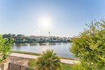 4 bedrooms Villa in Dubai, UAE No. 27996 - Image 10