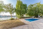 4 bedrooms Villa in Dubai, UAE No. 27996 - Image 11