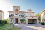 4 bedrooms Villa in Dubai, UAE No. 27996 - Image 12