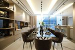 4 bedrooms Penthouse in Dubai Internet City, UAE No. 27997 - Image 4