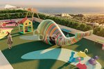 4 bedrooms Penthouse in Dubai Internet City, UAE No. 27997 - Image 8