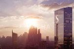 4 bedrooms Penthouse in Dubai Internet City, UAE No. 27997 - Image 10