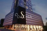 4 bedrooms Penthouse in Dubai Internet City, UAE No. 27997 - Image 11