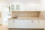 5 bedrooms Villa in Dubai, UAE No. 27998 - Image 5