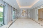 5 bedrooms Villa in Dubai, UAE No. 27998 - Image 6