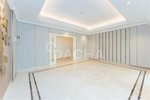 5 bedrooms Villa in Dubai, UAE No. 27998 - Image 7