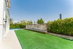 5 bedrooms Villa in Dubai, UAE No. 27998 - Image 9