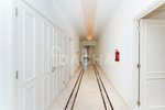 5 bedrooms Villa in Dubai, UAE No. 27998 - Image 10