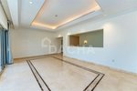 5 bedrooms Villa in Dubai, UAE No. 27998 - Image 11