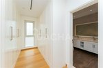5 bedrooms Villa in Dubai, UAE No. 27998 - Image 12