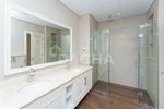 5 bedrooms Villa in Dubai, UAE No. 27998 - Image 14