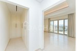 5 bedrooms Villa in Dubai, UAE No. 27998 - Image 15
