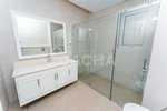 5 bedrooms Villa in Dubai, UAE No. 27998 - Image 16