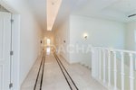 5 bedrooms Villa in Dubai, UAE No. 27998 - Image 17
