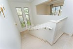 5 bedrooms Villa in Dubai, UAE No. 27998 - Image 18