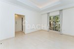 5 bedrooms Villa in Dubai, UAE No. 27998 - Image 19