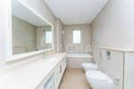 5 bedrooms Villa in Dubai, UAE No. 27998 - Image 21