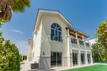 5 bedrooms Villa in Dubai, UAE No. 27998 - Image 22
