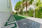 5 bedrooms Villa in Dubai, UAE No. 27998 - Image 23