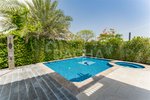 5 bedrooms Villa in Dubai, UAE No. 27998 - Image 24